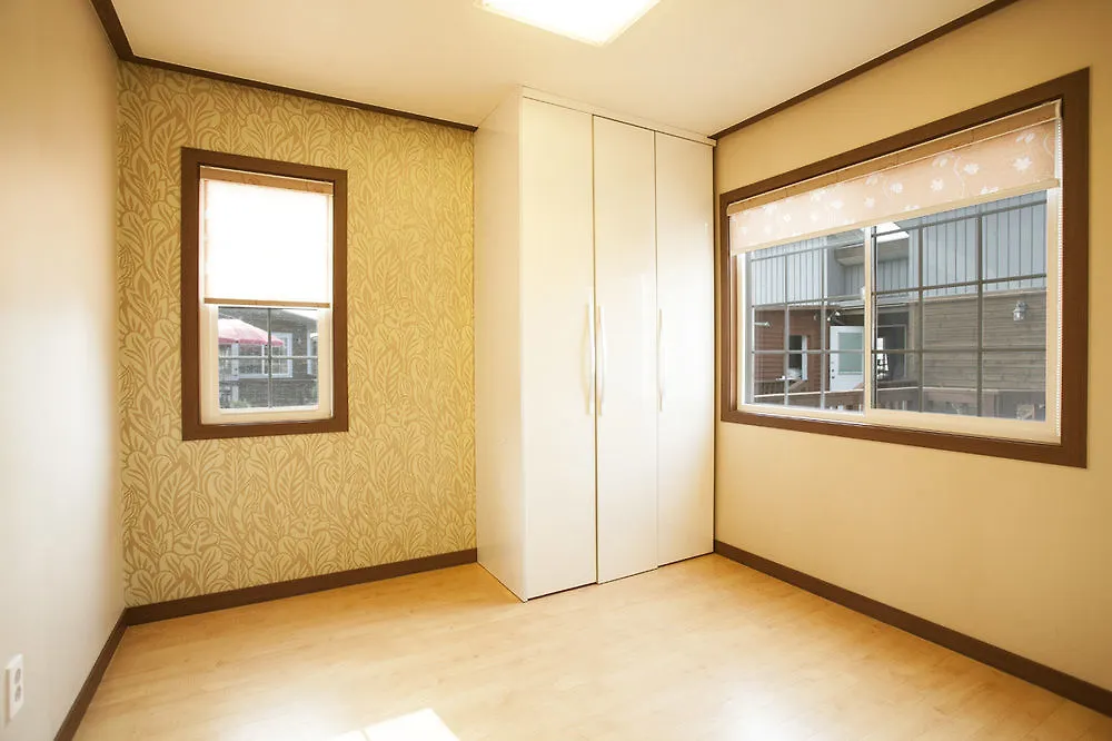 Olle Haeoreum Pension Jeju 0*,  Sydkorea